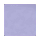 Firecrest Nightscape Astro Light Pollution Filter - Formatt Hitech USA