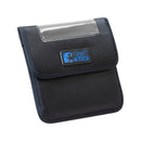 Firecrest Nightscape Astro Light Pollution Filter - Formatt Hitech USA