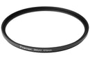 Firecrest Superslim UV 370nm Filter - Formatt Hitech USA