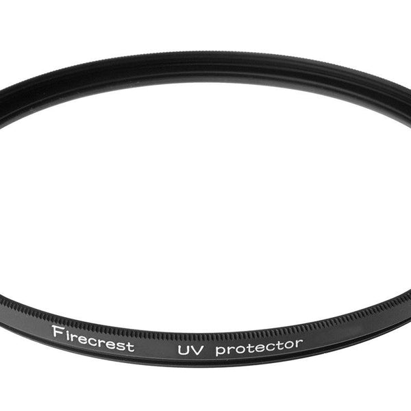 Firecrest Superslim UV IR Cut Filter