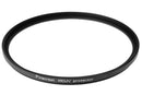 Firecrest Superslim UV MC Filter - Formatt Hitech USA