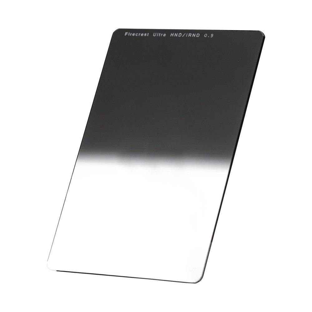 Lee Neutral Density 0.3 Grad dura Filter (100x150mm Resina) [ND3GH100x150U2 Lee Neutral Density 0.3 Grad dura Filter (100x150mm Resina) [ND3GH100x150U2