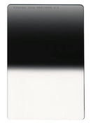 Firecrest Ultra 100x150mm Neutral Density Soft Edge Reverse Long Grad Filter - Formatt Hitech USA