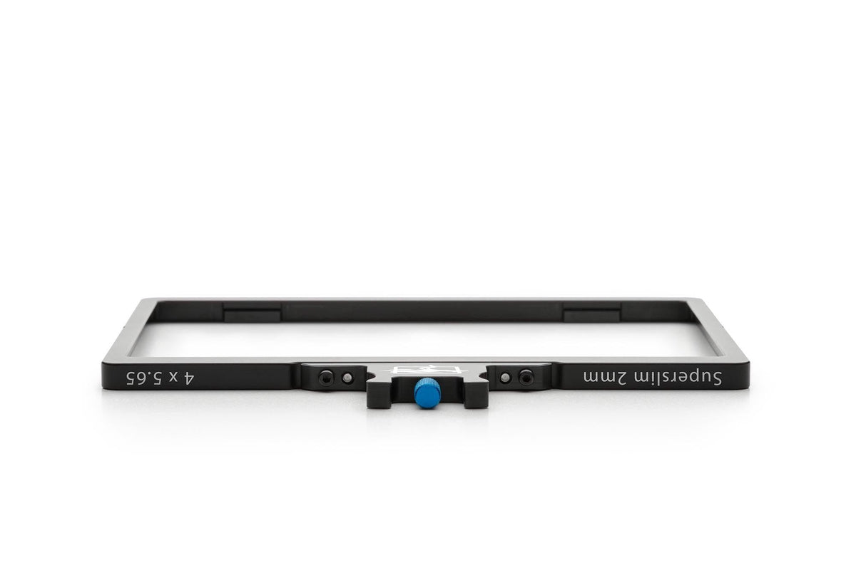 Firecrest Ultra Cine Superslim IRND Filter Kit