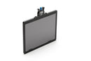 Firecrest Ultra Cine Superslim IRND Filter Kit - Formatt Hitech USA