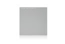 Firecrest Ultra Cinema Neutral Density Filter - Formatt Hitech USA