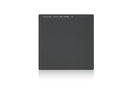 Firecrest Ultra Cinema Neutral Density Filter - Formatt Hitech USA