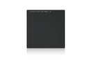 Firecrest Ultra Cinema Neutral Density Filter - Formatt Hitech USA