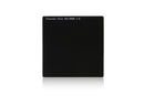Firecrest Ultra Cinema Neutral Density Filter - Formatt Hitech USA