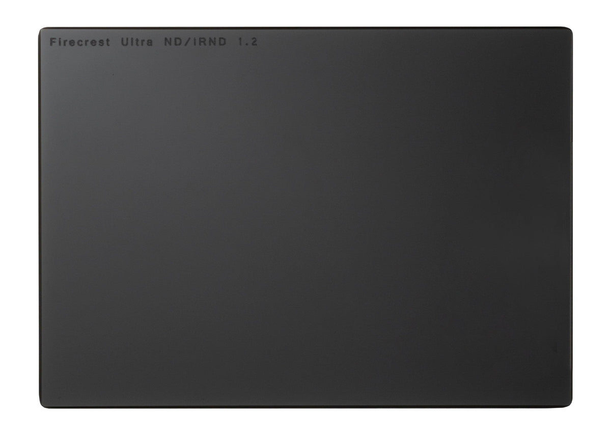 TIFFEN 67mm FILTRO NEUTRAL DENSITY GRADUATO ND 0.6