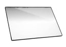 Firecrest Ultra Cinema Neutral Density Grad Filter - Formatt Hitech USA