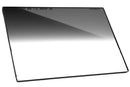 Firecrest Ultra Cinema Neutral Density Grad Filter - Formatt Hitech USA
