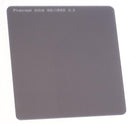 Firecrest Ultra Neutral Density (IRND) Photography Filter - Formatt Hitech USA