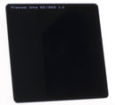 Firecrest Ultra Neutral Density (IRND) Photography Filter - Formatt Hitech USA