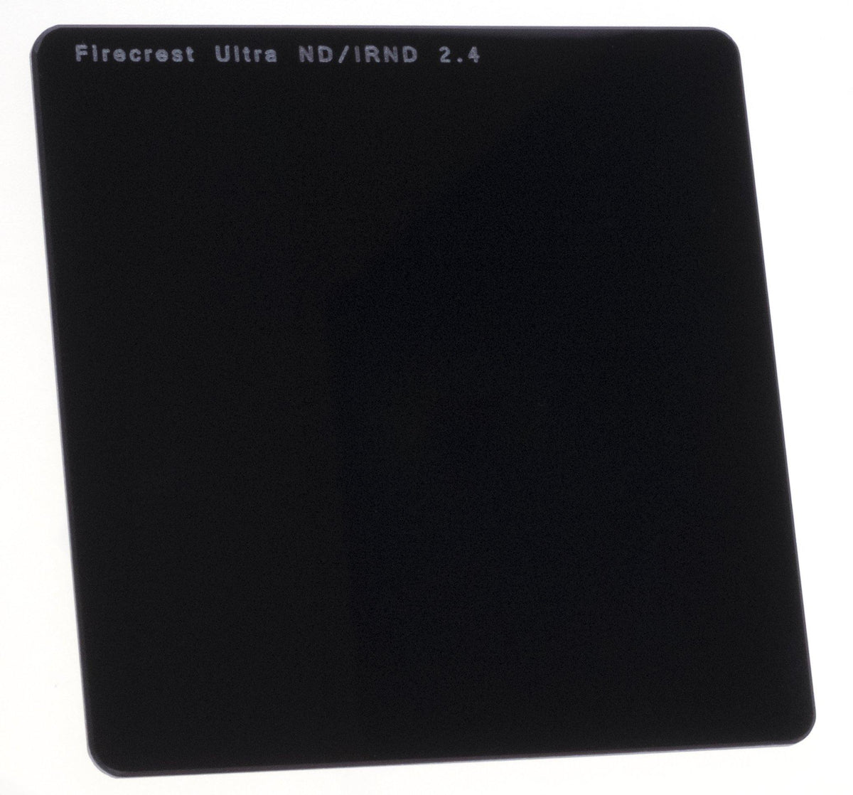 firecrest-ultra-neutral-