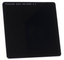 Firecrest Ultra Neutral Density (IRND) Photography Filter - Formatt Hitech USA
