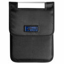 Firecrest Ultra Neutral Density (IRND) Photography Filter - Formatt Hitech USA