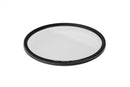 Firecrest Ultraslim Circular Polarizer - Formatt Hitech USA