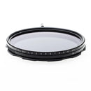 Formatt Hitech 77mm Variable ND Filter - Formatt Hitech USA