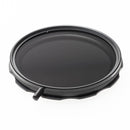 Formatt Hitech 77mm Variable ND Filter - Formatt Hitech USA