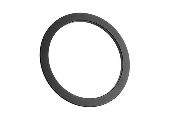 Lens Adapter Ring for Aluminum Holder (100mm/85mm) - Formatt Hitech USA