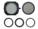 Onyx ND 85mm Seascape Kit - Formatt Hitech USA