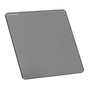 Onyx Neutral Density Filter (IRND) - Formatt Hitech USA