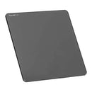 Onyx Neutral Density Filter (IRND) - Formatt Hitech USA