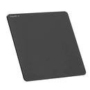 Onyx Neutral Density Filter (IRND) - Formatt Hitech USA