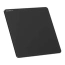 Onyx Neutral Density Filter (IRND) - Formatt Hitech USA