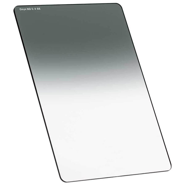 onyx-neutral-density-soft-edge