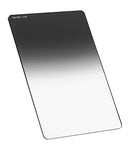 Onyx Neutral Density Soft Edge Grad Filter (IRND) - Formatt Hitech USA