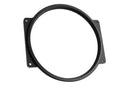 Polarizer Adapter Plate for Aluminum Holder - Formatt Hitech USA