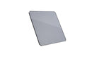Resin Neutral Density Filter - Formatt Hitech USA