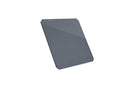 Resin Neutral Density Filter - Formatt Hitech USA