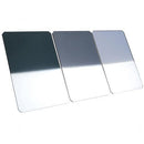 Resin Neutral Density Grad Filter Kit - Formatt Hitech USA