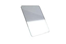 Resin Neutral Density Grad Hard Edge Filter - Formatt Hitech USA