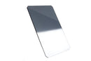 Resin Neutral Density Grad Hard Edge Filter - Formatt Hitech USA