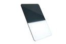 Resin Neutral Density Grad Hard Edge Filter - Formatt Hitech USA