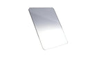Resin Neutral Density Grad Soft Edge Filter - Formatt Hitech USA