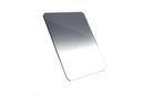 Resin Neutral Density Grad Soft Edge Filter - Formatt Hitech USA