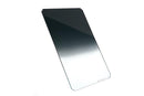 Resin Neutral Density Grad Soft Edge Filter - Formatt Hitech USA