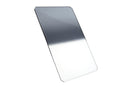 Resin Neutral Density Reverse Grad Filter - Formatt Hitech USA