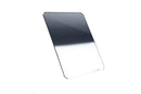 Resin Neutral Density Reverse Grad Filter - Formatt Hitech USA