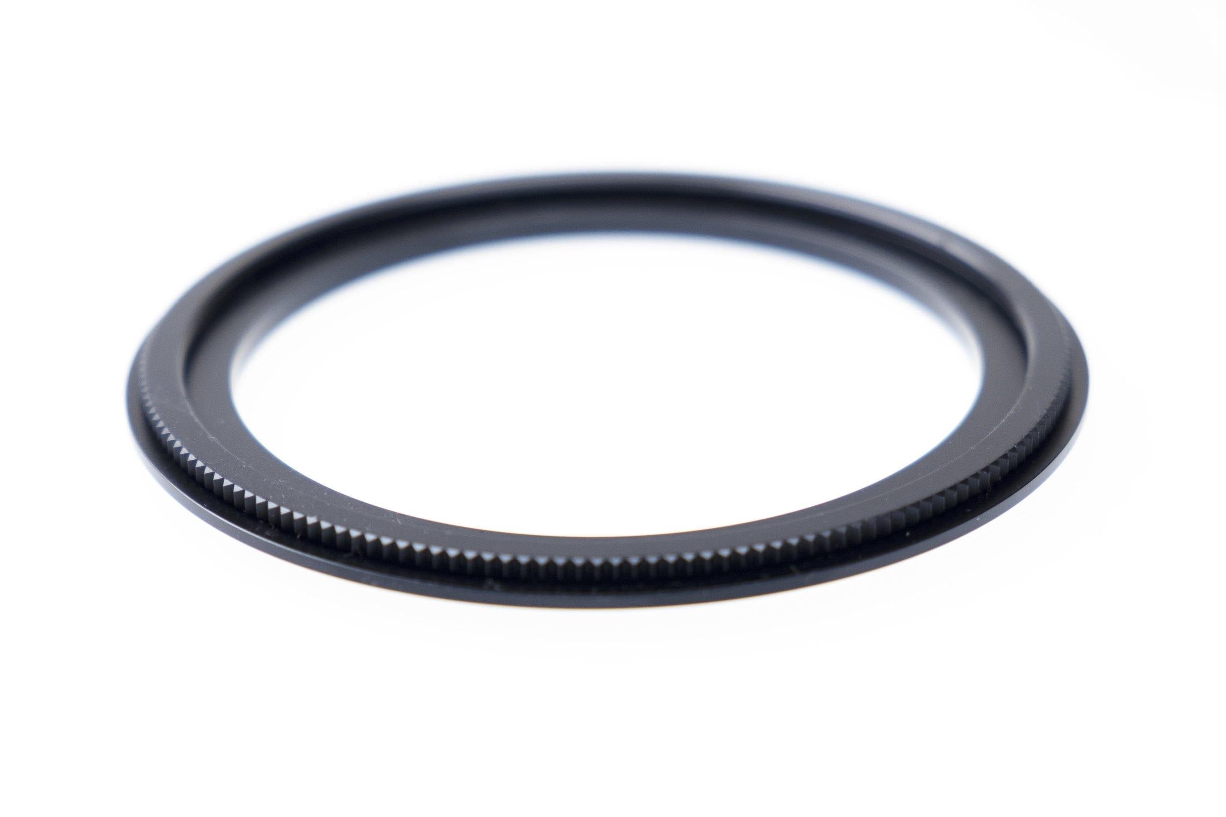 Rotating Adapter Ring for Firecrest 100mm Holder - Formatt Hitech USA