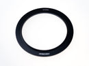 Rotating Adapter Ring for Firecrest 100mm Holder - Formatt Hitech USA