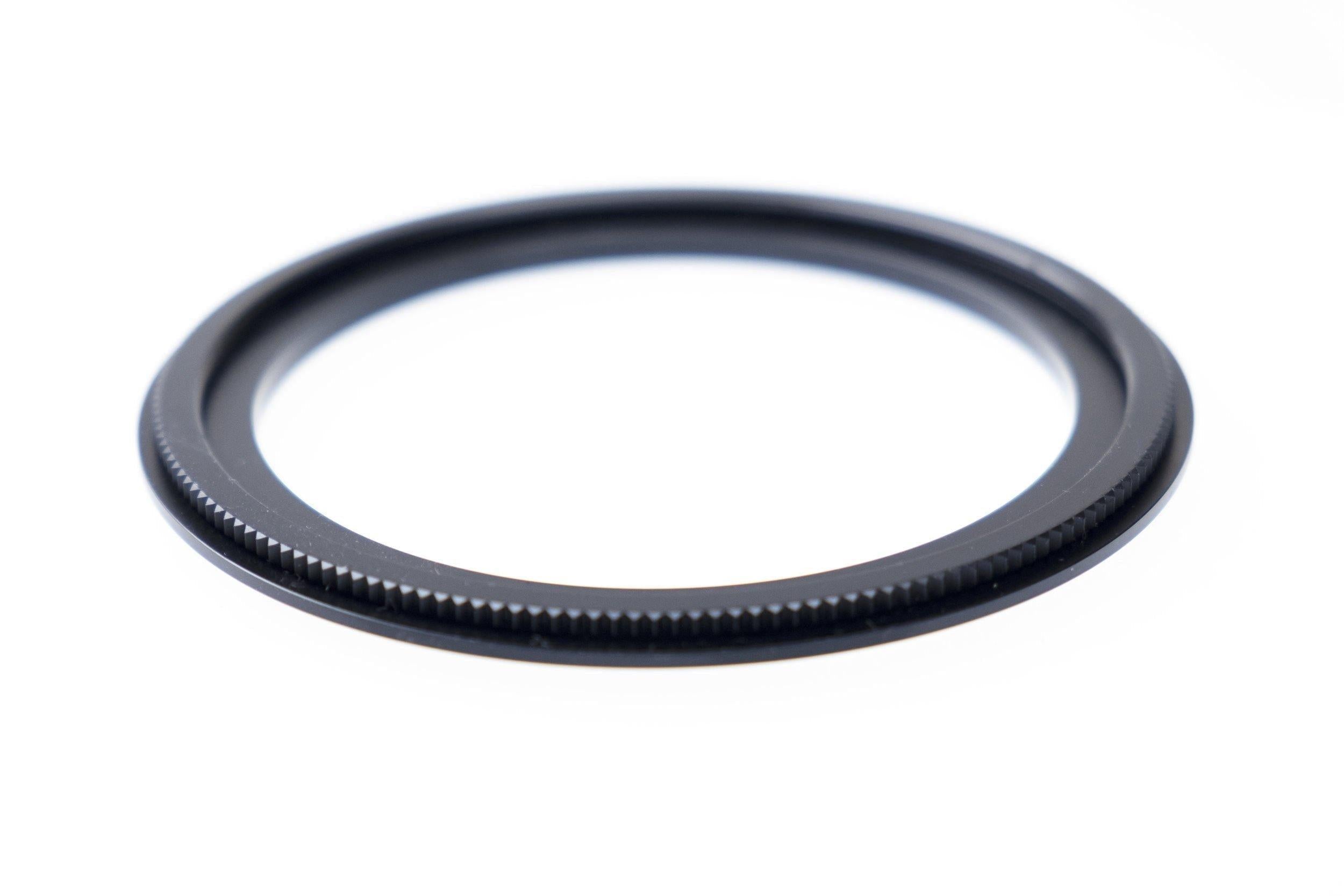 Rotating Adapter Ring for Firecrest 100mm MKII Holder - Formatt Hitech USA