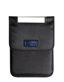 Single Pouch 4x5.65/100x150mm - Formatt Hitech USA