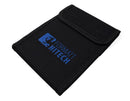 Single Pouch 4x5.65/100x150mm - Formatt Hitech USA