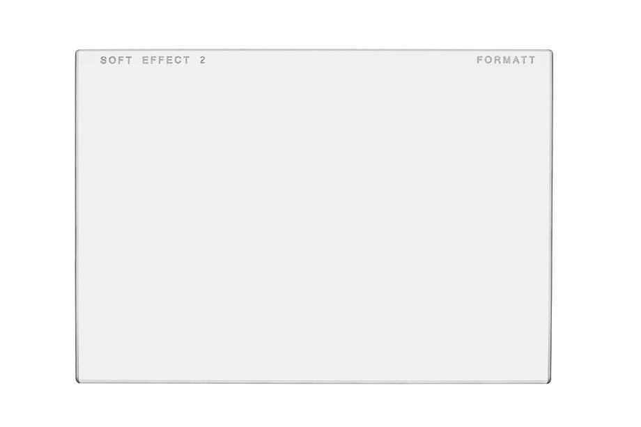 Soft Effect - Formatt Hitech USA